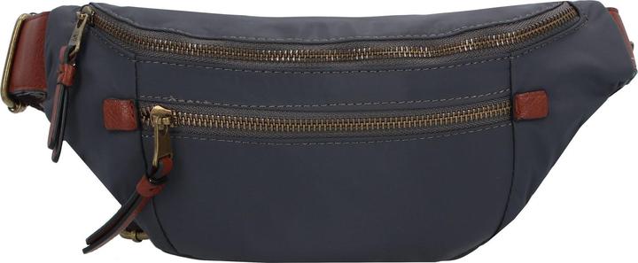 Camel Active Bari Gürteltasche 33 cm