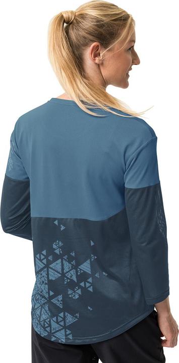 Image du produit Vaude Moab V (XS)