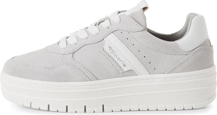 Produktbild Tamaris Sneaker (40)