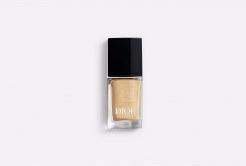 Produktbild Dior Christian Vernis 513 Int23 (513 J'adore, Farblack)