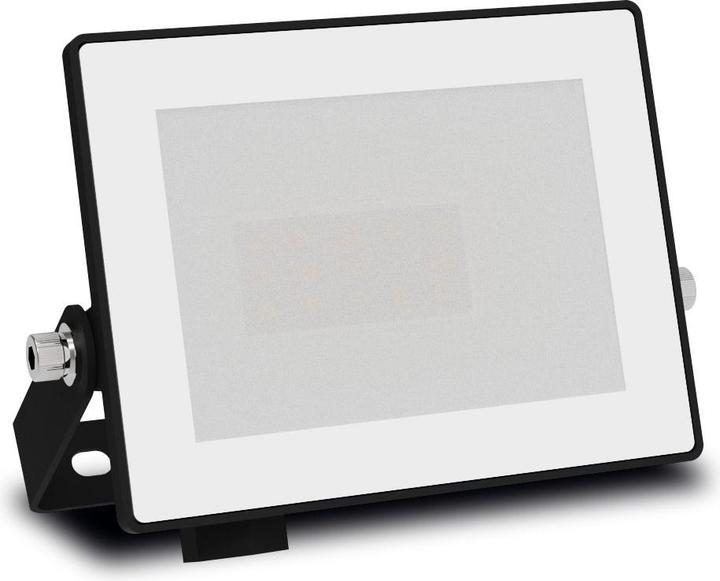 Produktbild Philips Outdoor Flutlicht Lois (950 lm, IP65)