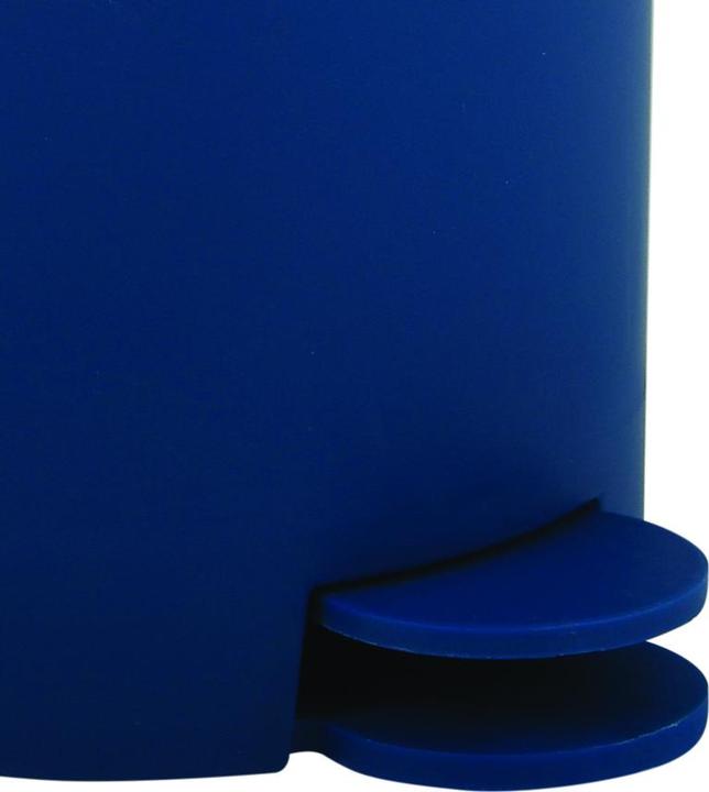 Produktbild MSV Osaki (3 l)