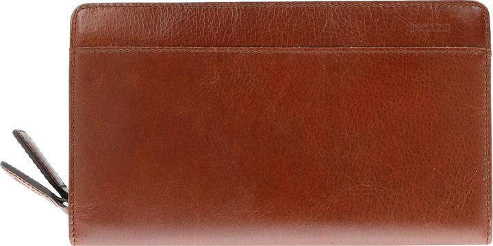 Picard Portemonnaie Buddy 1