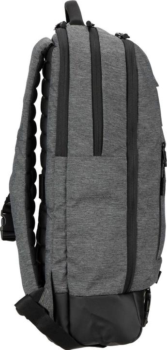 Actual product image Timbuk2 The Authority Pack DLX (28 l)
