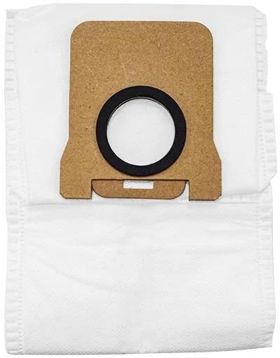 Actual product image Dreame Dust Bag 3 Litre for L10s Ultra (3 x)