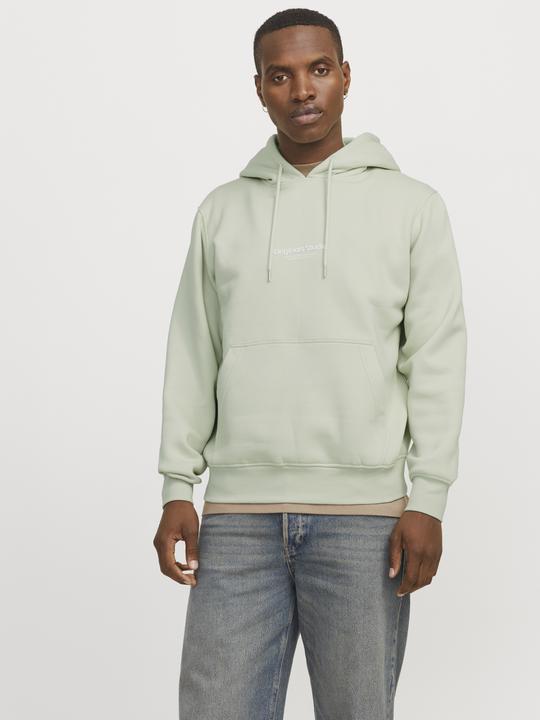 Immagine prodotto Jack & Jones Jorvesterbro Sweat Hood Noos (M)