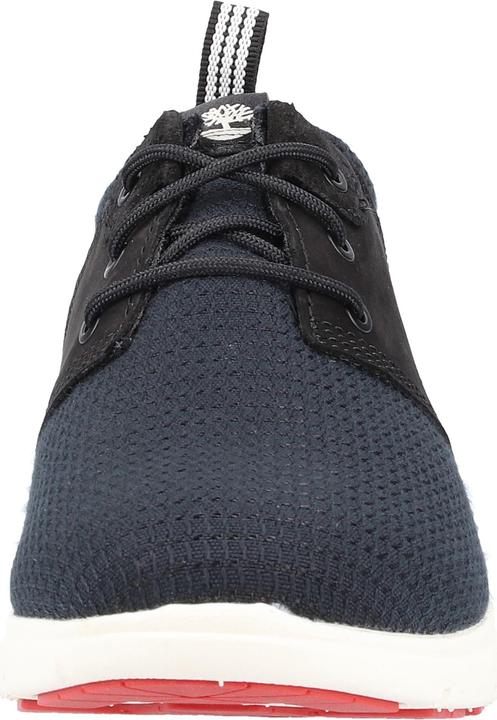 Image du produit Timberland Baskets basses (41.5)