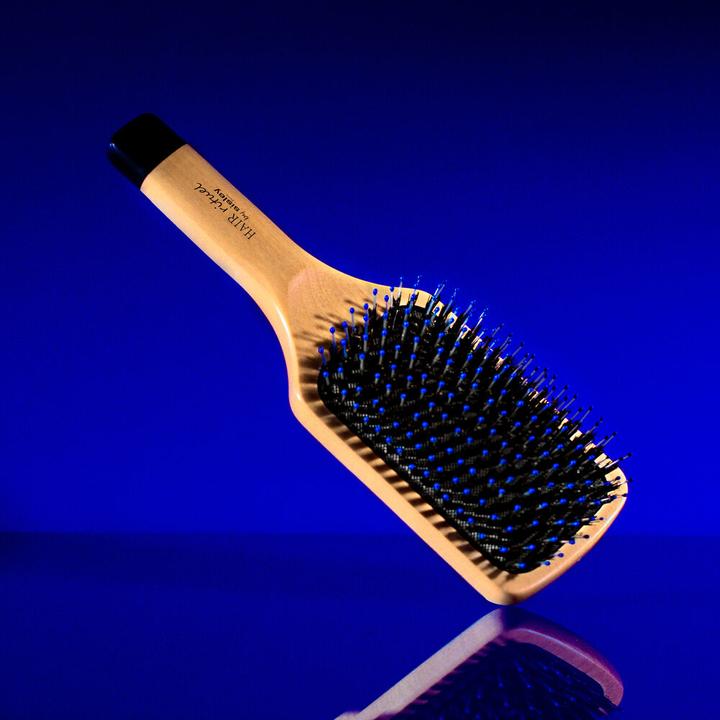 Produktbild Sisley La Brosse Brillance & Douceur