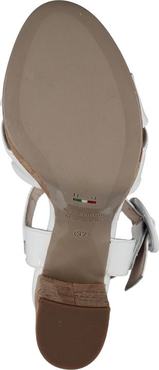 Actual product image Nero Giardini Sandals (40)