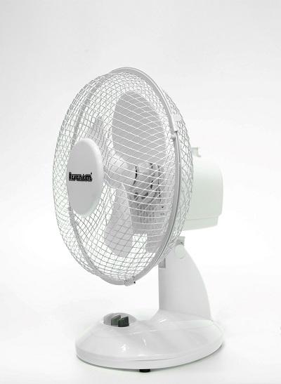 Actual product image Ravanson WT-1023