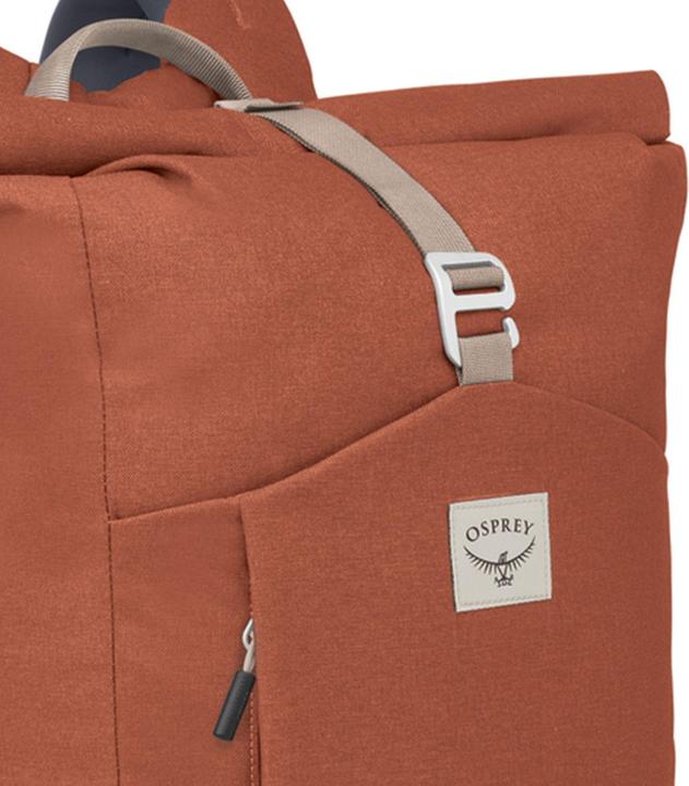 Actual product image Osprey Arcane Roll Top (22 l)