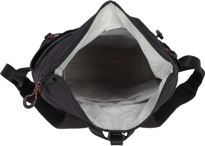 Image du produit Jost Sac à dos de messagerie Lohja Backpack Courier (12 l)