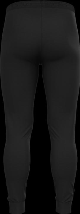 Produktbild Odlo Merino 260 Suw Hose (S)