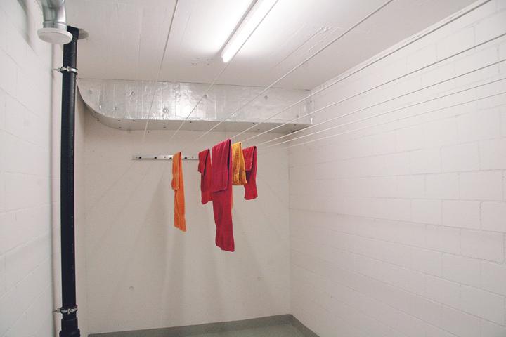 Image du produit Sonnenkönig Set de linge Emma