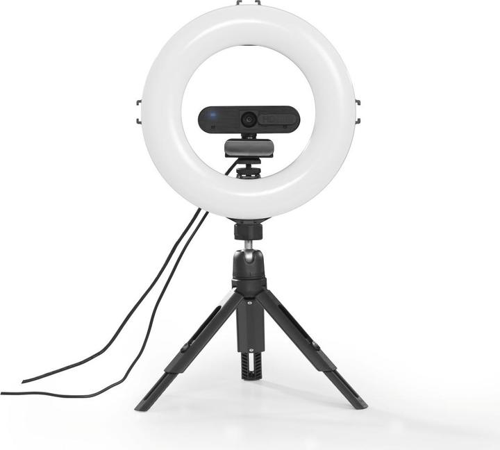 Productafbeelding Hama SpotLight Smart 80 II (Ringlicht)