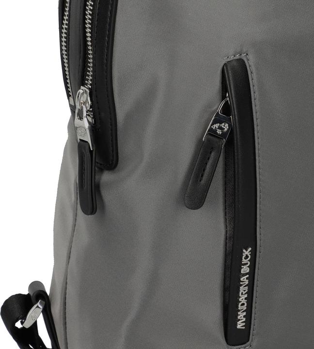Actual product image Mandarina Duck Hunter City Rucksack 29 cm (8 l)