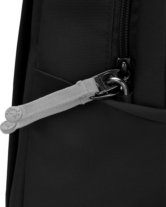 Produktbild Pacsafe Go 25 (25 l)