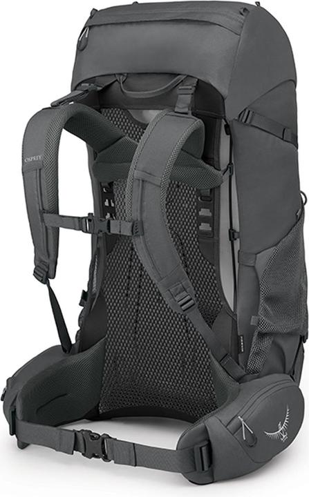 Actual product image Osprey Rook backpack 75 cm (105 l)