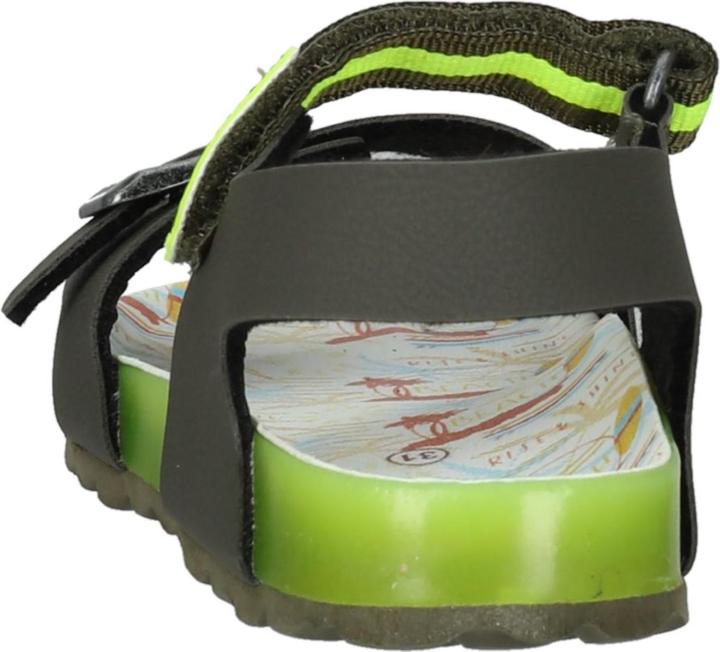 Image du produit Kickers Sandalen (28)