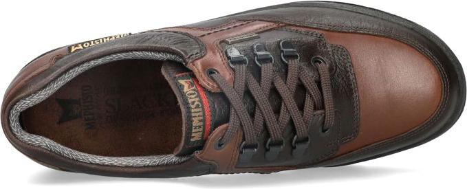 Produktbild Mephisto Barracuda (47)