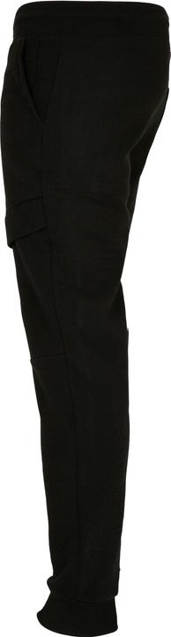 Image du produit Urban Classics Jogging Utility Flap Fleece - 17734 (L)