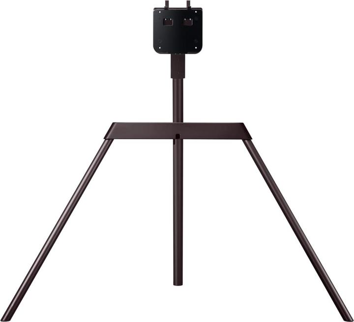 Samsung VG-STSR11B (Device-specific, 65")