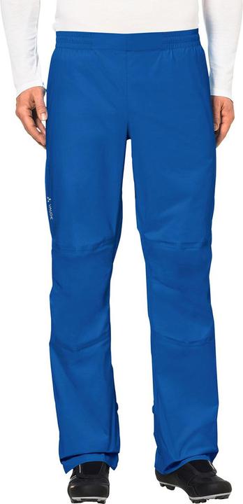 Actual product image Vaude Drop II (3XL)