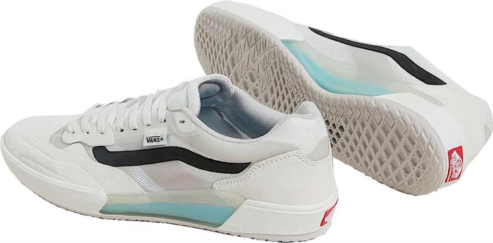 Actual product image Vans AVE 2.0 (42)