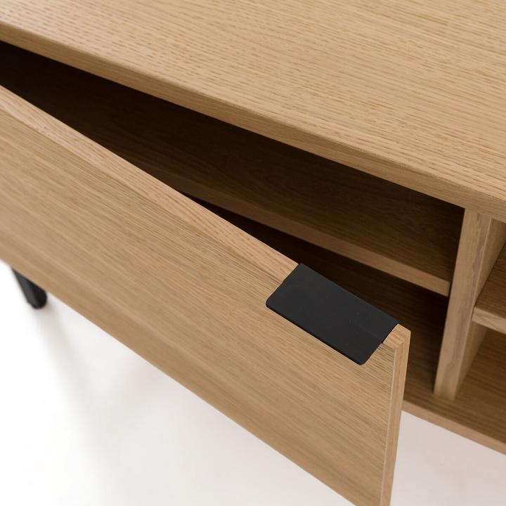 Image du produit La Redoute Interieurs Volga (130 x 45 cm)
