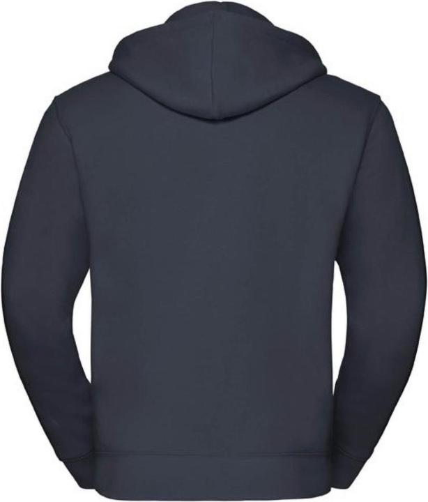 Produktbild Russell UTBC1499 P (XS)