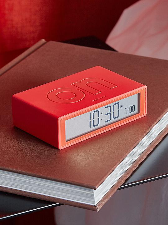 Image du produit Lexon Flip+