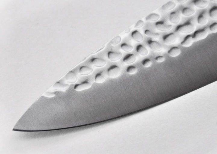 Produktbild Kotai Gyuto Kochmesser (20 cm)