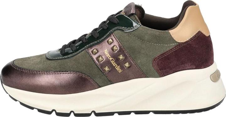 Produktbild Nero Giardini Sneaker (35)