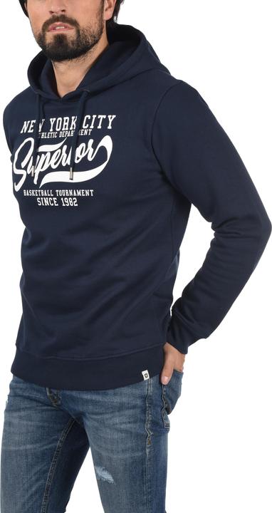 Image du produit Indicode IDGalileri 55389MM (M)