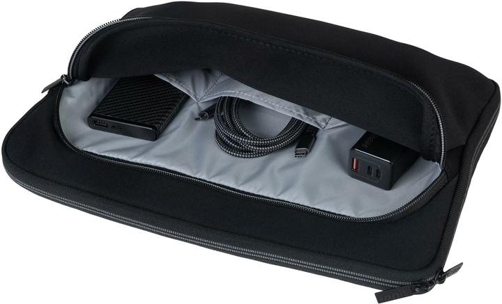 Actual product image Onit Notebook-Sleeve Pro 13-13.3 Schwarz (13.30")