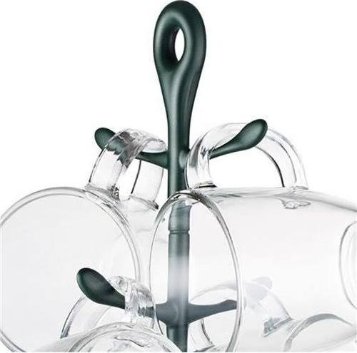 Produktbild Bodum Copenhagen (350 ml, 6 x)