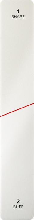 Immagine prodotto Zwilling Lima di lucidatura, 20,3x7,3 cm