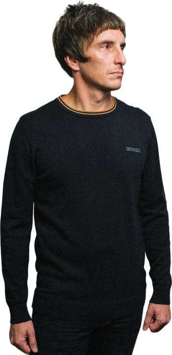 Immagine prodotto Lambretta Maglione Bordata Uomo (3XL)