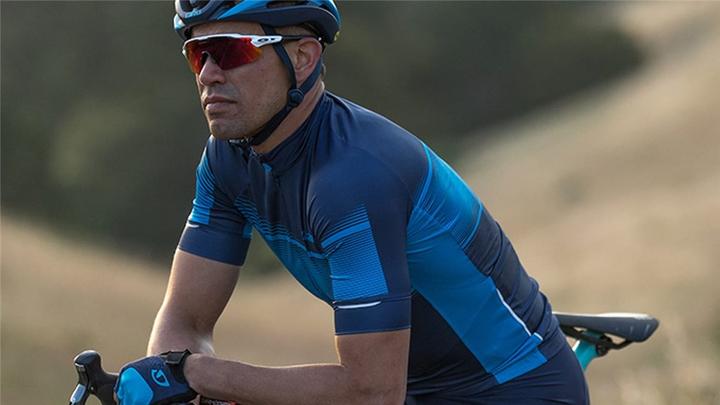 Actual product image Giro Bravo (XL)