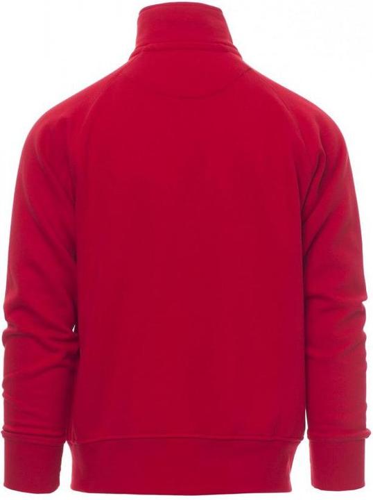 Actual product image Payper Sweat jacket (XS)