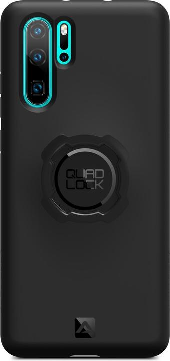 Produktbild Quad Lock Case (Huawei P30 Pro)