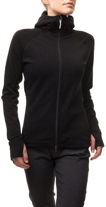Houdini Women's Power Houdi (M)