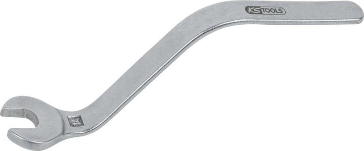 Produktbild KS Tools Ventil-Einstellschlüssel, 14mm, 160mm