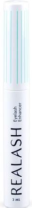 Actual product image Orphica Realash (3 ml)