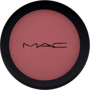 Produktbild MAC Cosmetics Powder Blush (Desert Rose)