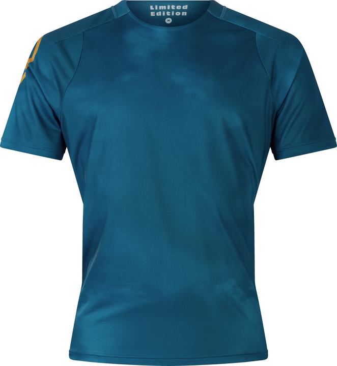 Endura Cloud T-Shirt LTD (S)