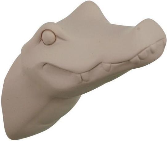 Puhlmann Rhino