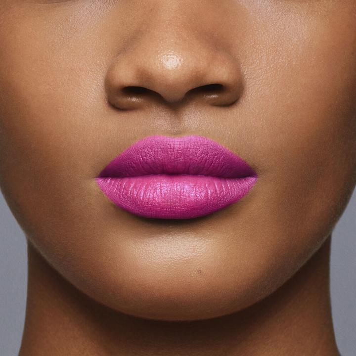 Immagine prodotto Shiseido Fodera per labbra (06 MAGENTA)