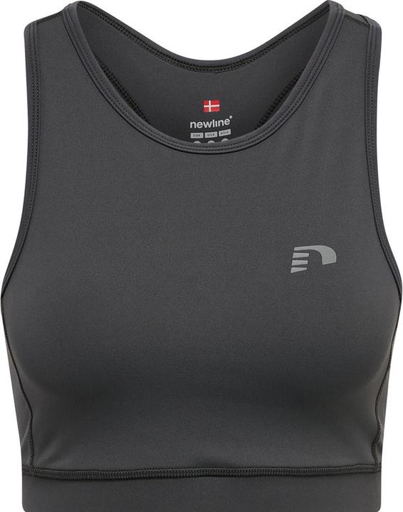 Immagine prodotto Newline Top Sport Donna (M)