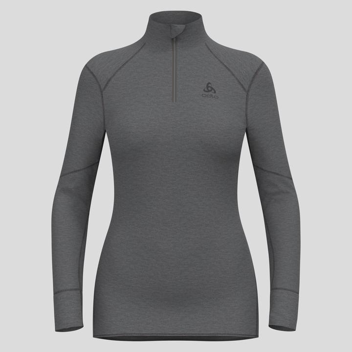 Odlo Active X-Warm